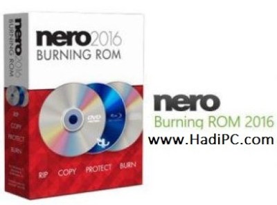 Nero 12 Platinum Serial Key Generator
