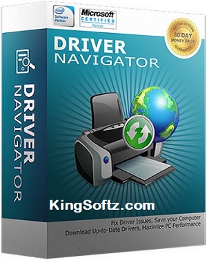 Driver Toolkit License Key Generator Free Download