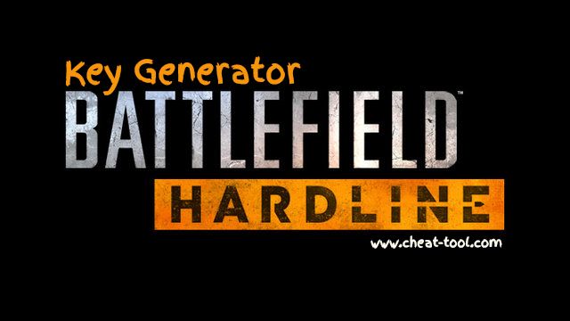 Battlefield hardline beta origin